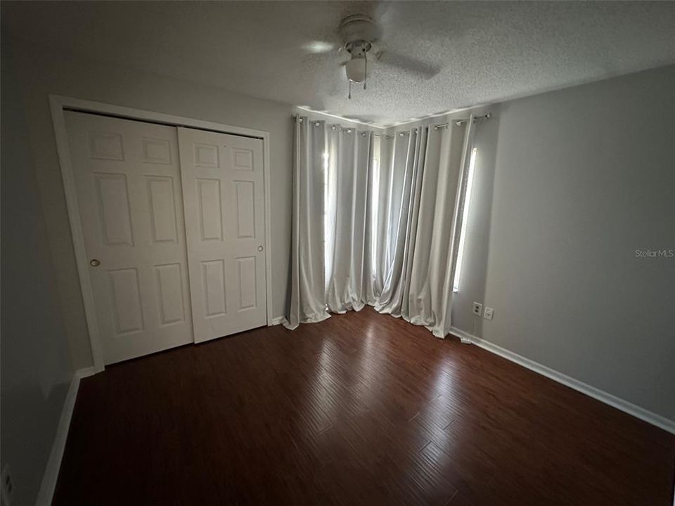 For Rent: $2,495 (3 beds, 2 baths, 1444 Square Feet)