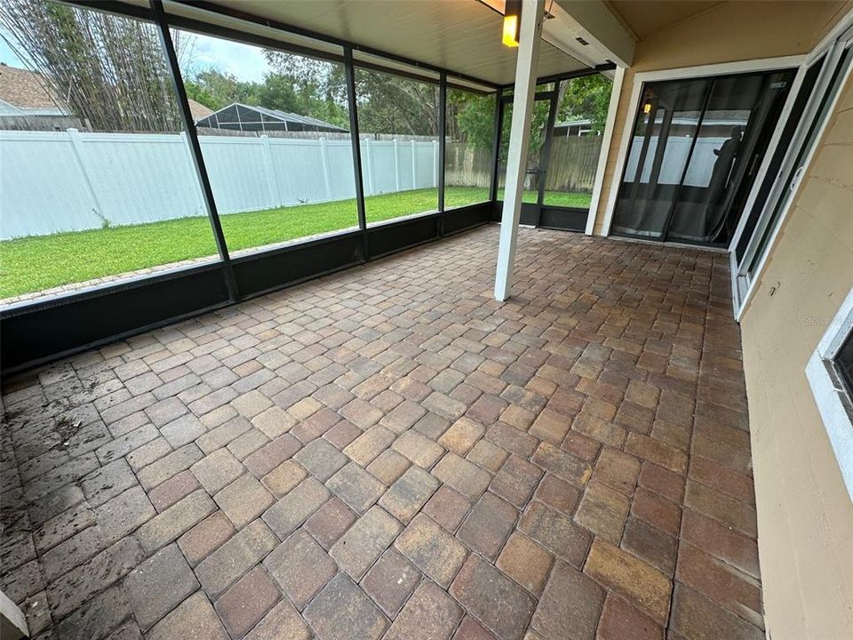 For Rent: $2,495 (3 beds, 2 baths, 1444 Square Feet)