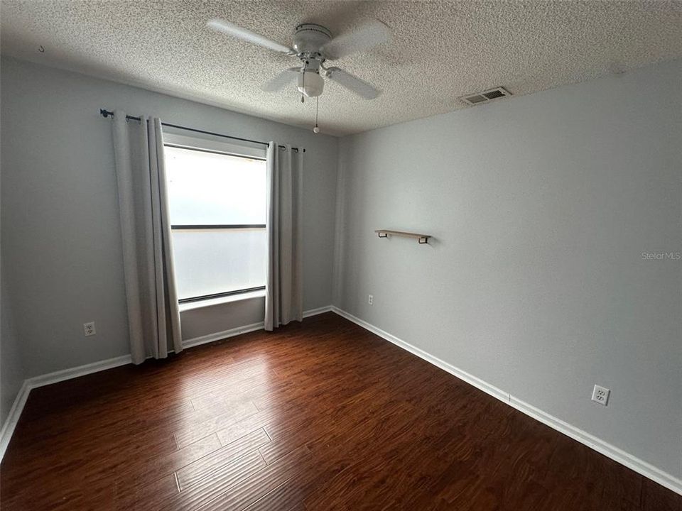 For Rent: $2,495 (3 beds, 2 baths, 1444 Square Feet)