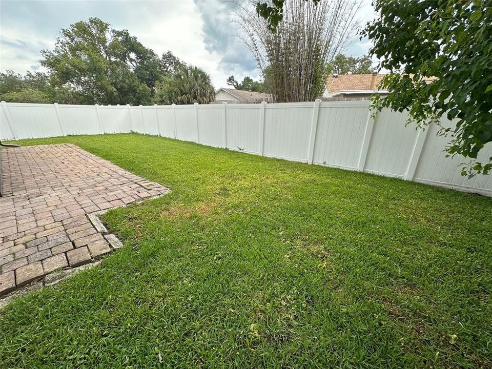 For Rent: $2,495 (3 beds, 2 baths, 1444 Square Feet)