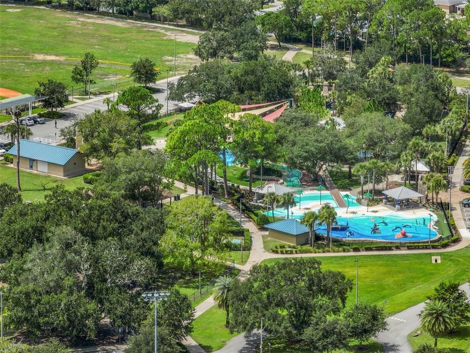 For Sale: $535,000 (6 beds, 0 baths, 2800 Square Feet)