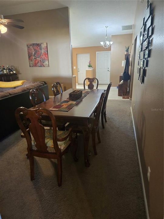 For Sale: $535,000 (6 beds, 0 baths, 2800 Square Feet)