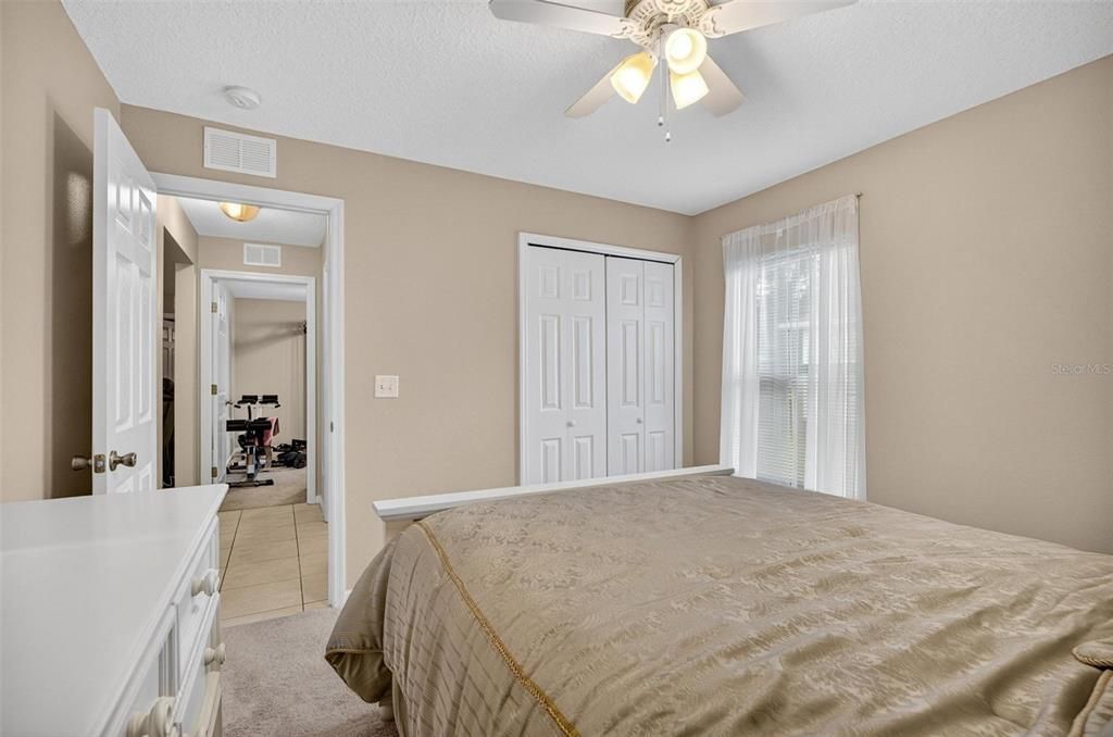 For Sale: $535,000 (6 beds, 0 baths, 2800 Square Feet)