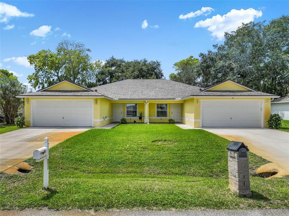 For Sale: $535,000 (6 beds, 0 baths, 2800 Square Feet)