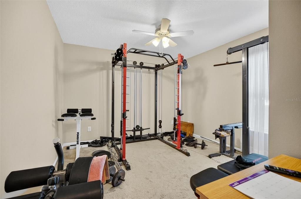 For Sale: $535,000 (6 beds, 0 baths, 2800 Square Feet)