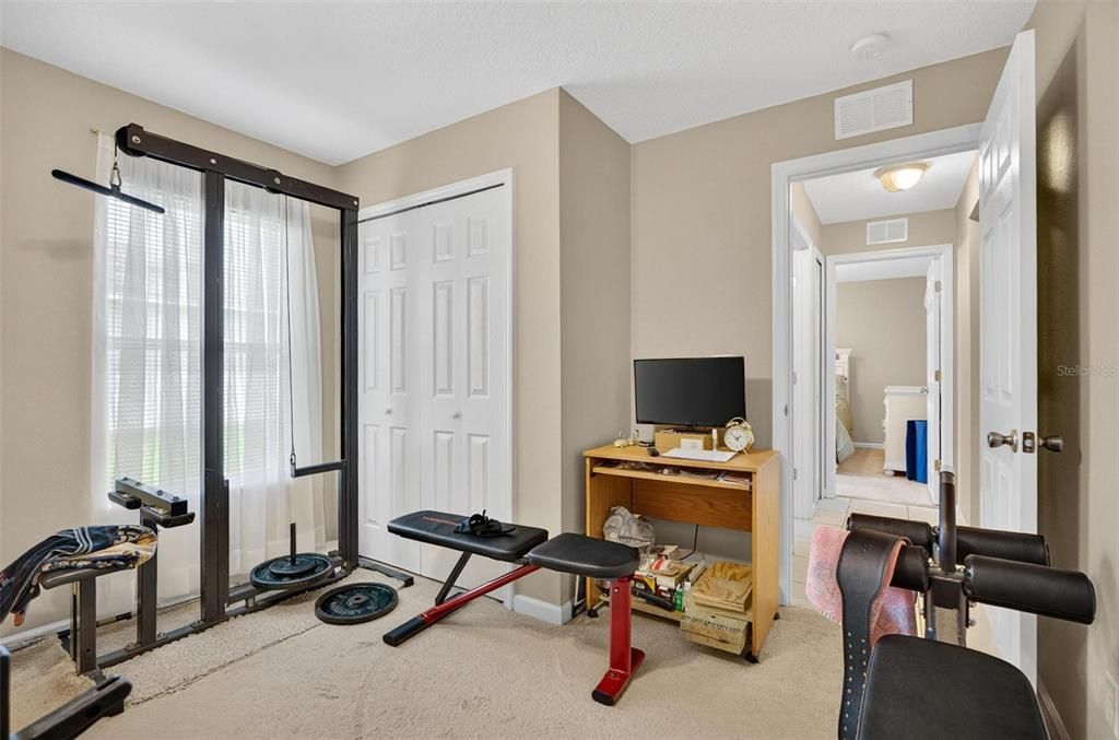 For Sale: $535,000 (6 beds, 0 baths, 2800 Square Feet)
