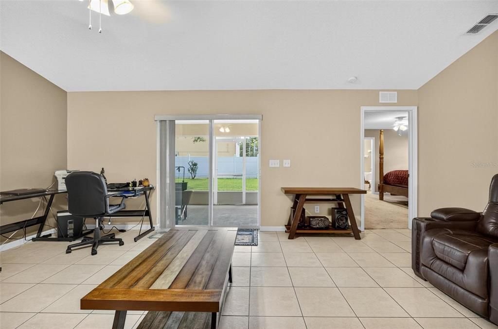 For Sale: $535,000 (6 beds, 0 baths, 2800 Square Feet)
