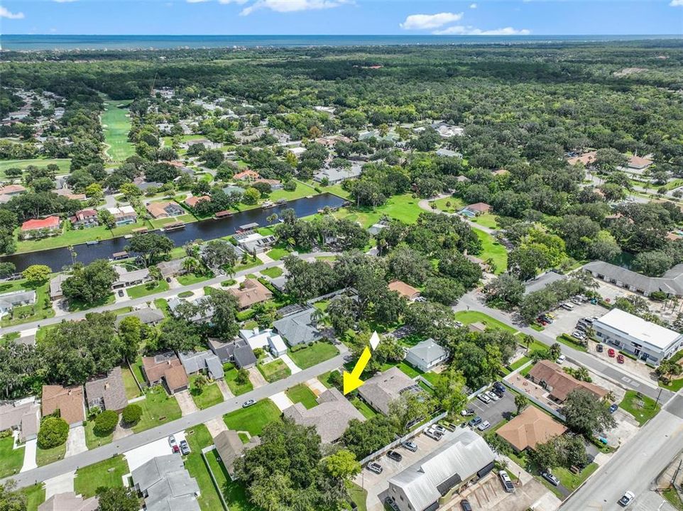 For Sale: $535,000 (6 beds, 0 baths, 2800 Square Feet)
