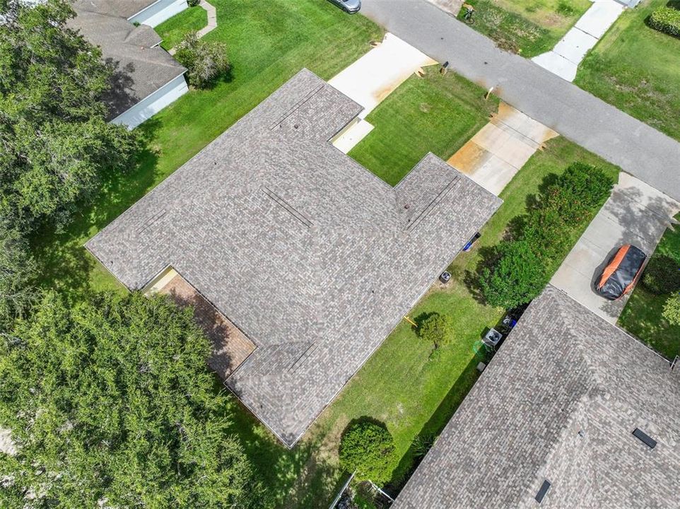 For Sale: $535,000 (6 beds, 0 baths, 2800 Square Feet)