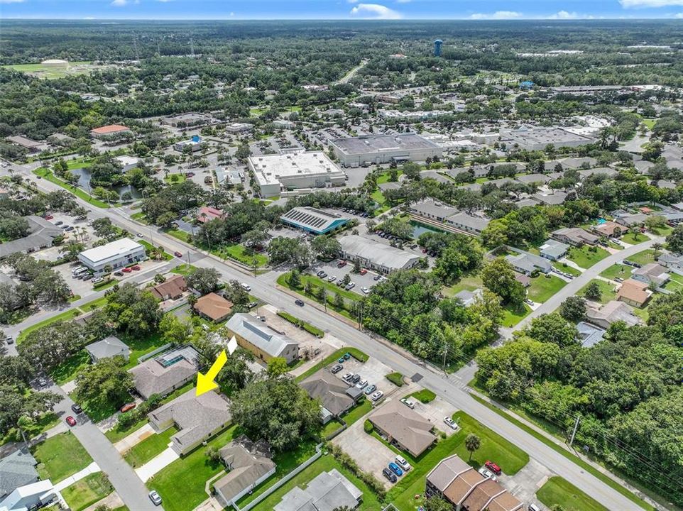 For Sale: $535,000 (6 beds, 0 baths, 2800 Square Feet)