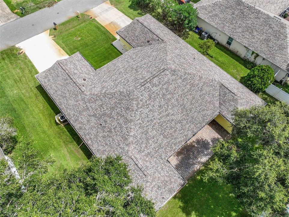 For Sale: $535,000 (6 beds, 0 baths, 2800 Square Feet)