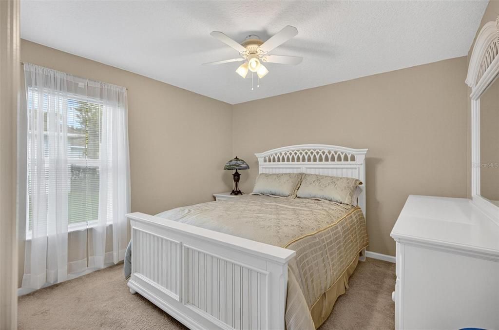 For Sale: $535,000 (6 beds, 0 baths, 2800 Square Feet)