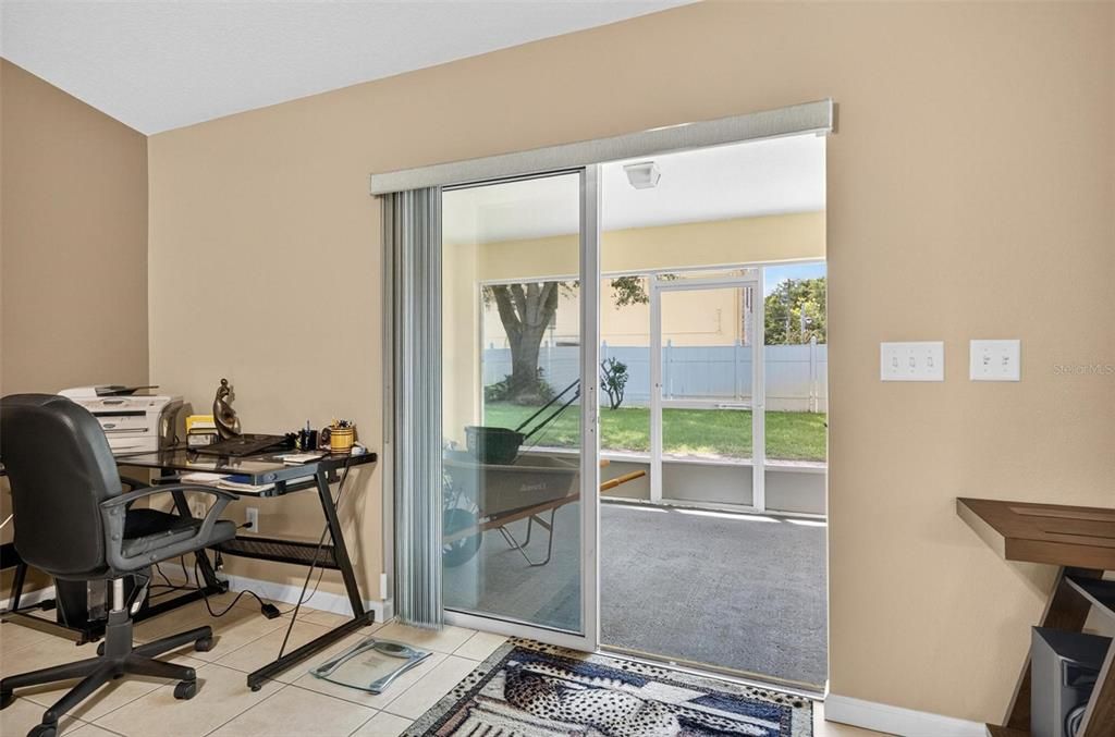 For Sale: $535,000 (6 beds, 0 baths, 2800 Square Feet)