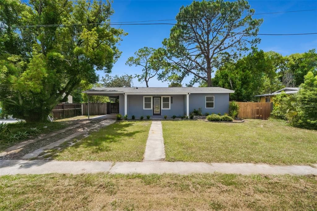 En Venta: $215,000 (2 camas, 1 baños, 836 Pies cuadrados)