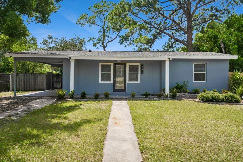 En Venta: $215,000 (2 camas, 1 baños, 836 Pies cuadrados)