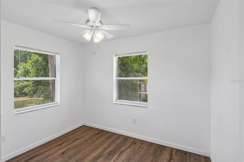 En Venta: $215,000 (2 camas, 1 baños, 836 Pies cuadrados)