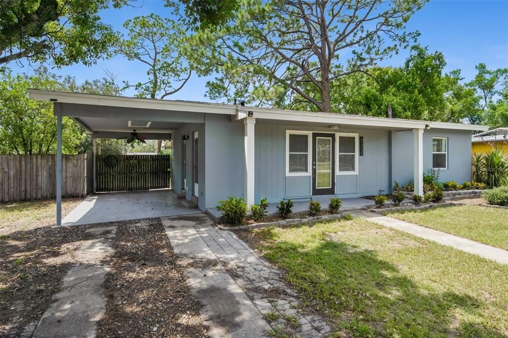 En Venta: $215,000 (2 camas, 1 baños, 836 Pies cuadrados)