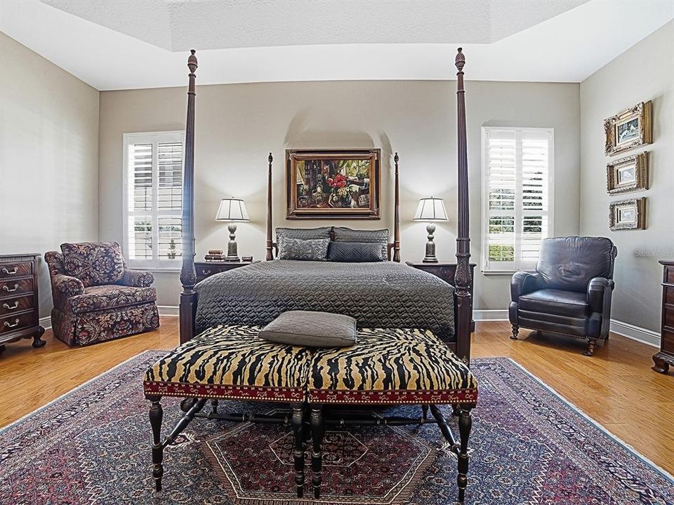 For Sale: $814,000 (3 beds, 2 baths, 2314 Square Feet)