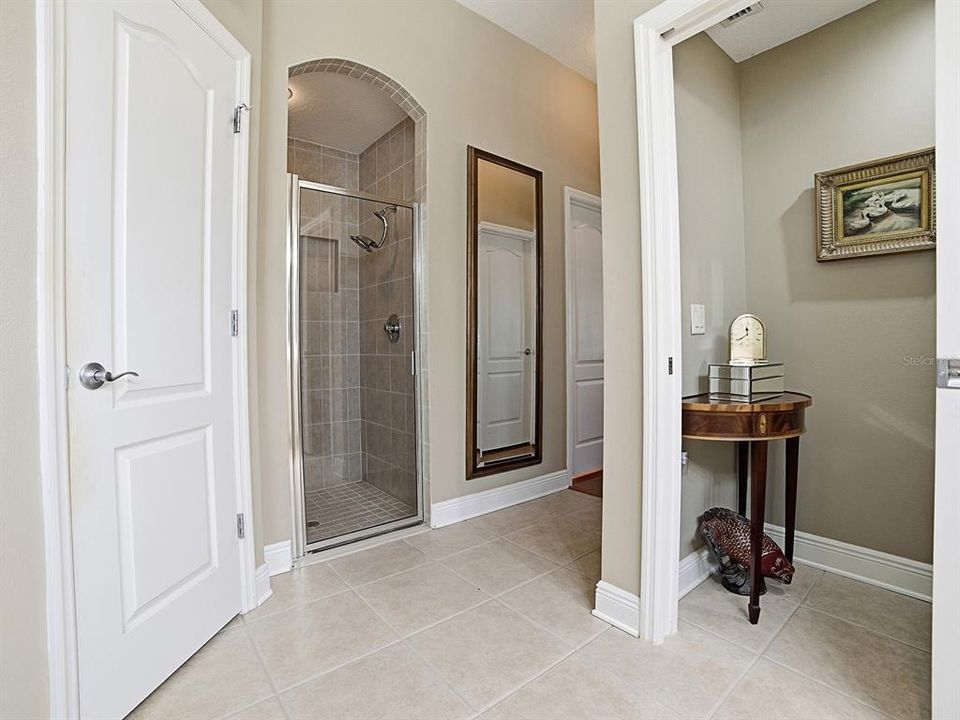 For Sale: $814,000 (3 beds, 2 baths, 2314 Square Feet)