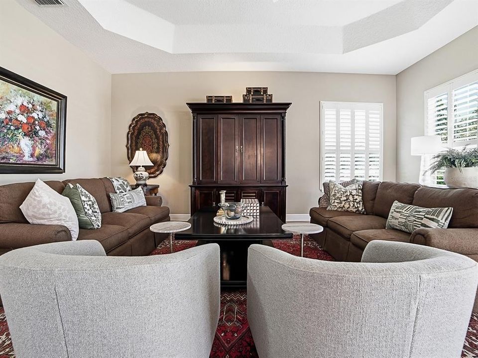 For Sale: $814,000 (3 beds, 2 baths, 2314 Square Feet)