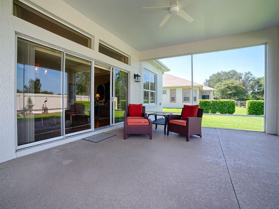 For Sale: $814,000 (3 beds, 2 baths, 2314 Square Feet)
