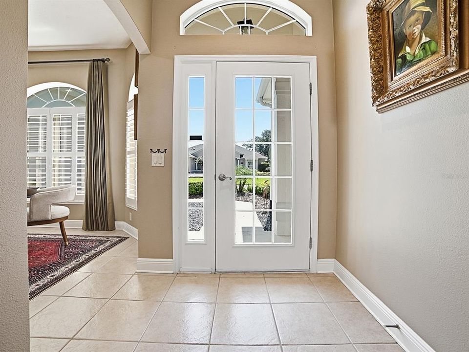 For Sale: $814,000 (3 beds, 2 baths, 2314 Square Feet)