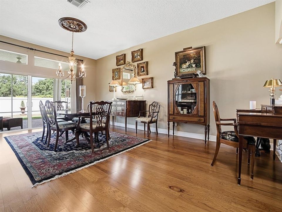 For Sale: $814,000 (3 beds, 2 baths, 2314 Square Feet)