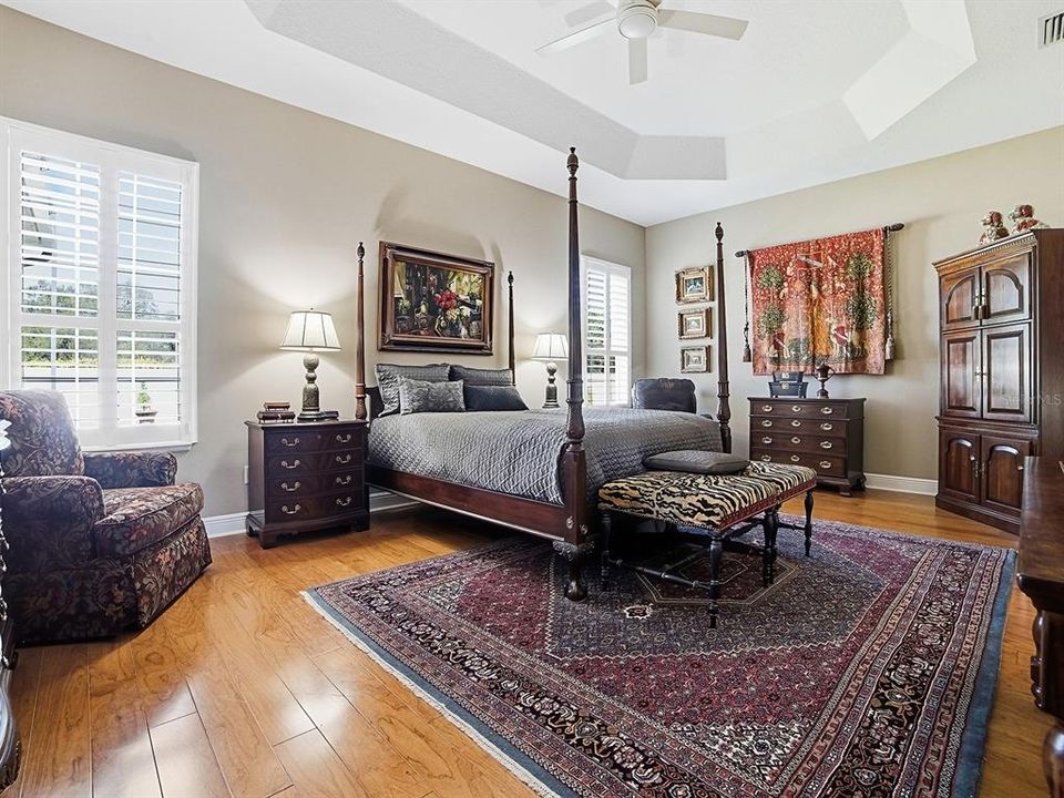 For Sale: $814,000 (3 beds, 2 baths, 2314 Square Feet)