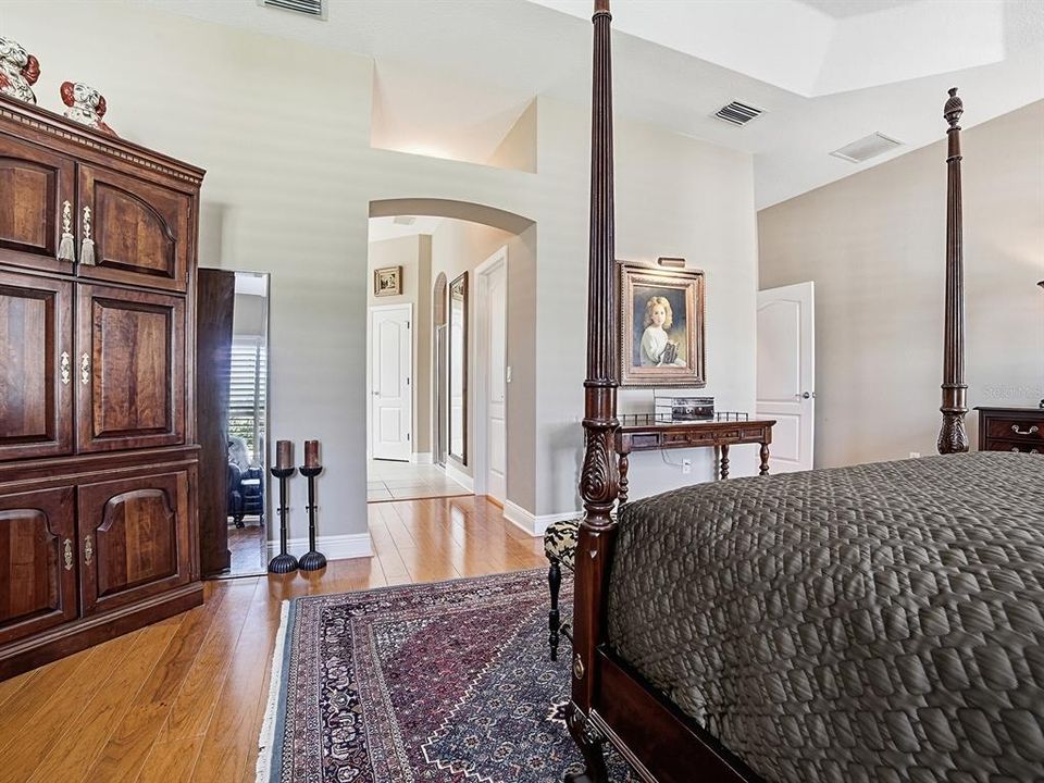 For Sale: $814,000 (3 beds, 2 baths, 2314 Square Feet)