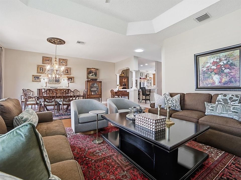 For Sale: $814,000 (3 beds, 2 baths, 2314 Square Feet)