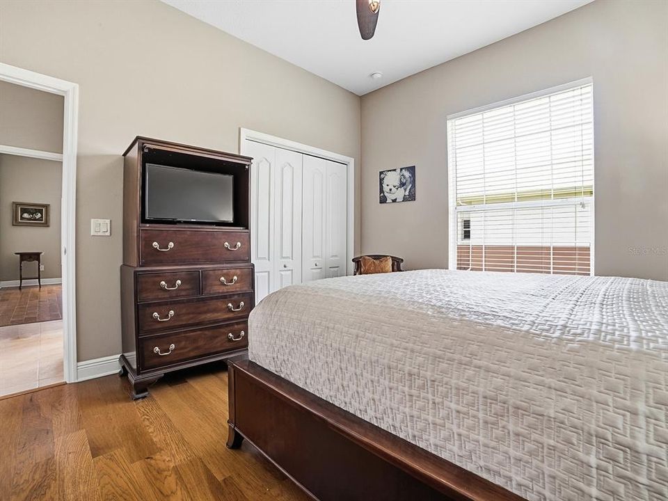 For Sale: $814,000 (3 beds, 2 baths, 2314 Square Feet)