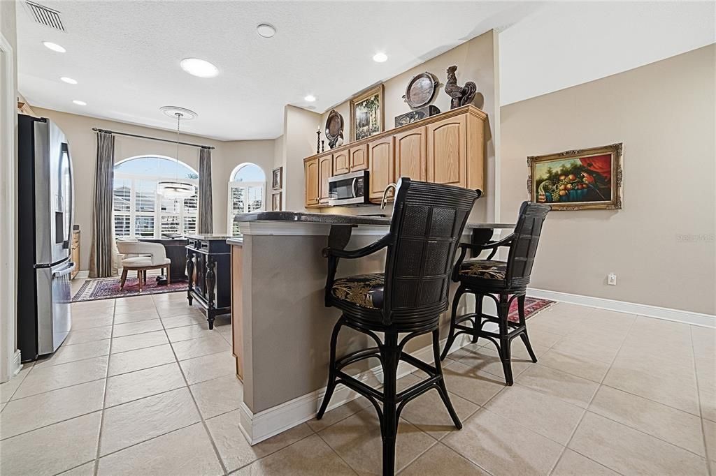For Sale: $814,000 (3 beds, 2 baths, 2314 Square Feet)