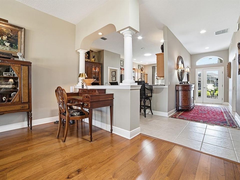 For Sale: $814,000 (3 beds, 2 baths, 2314 Square Feet)