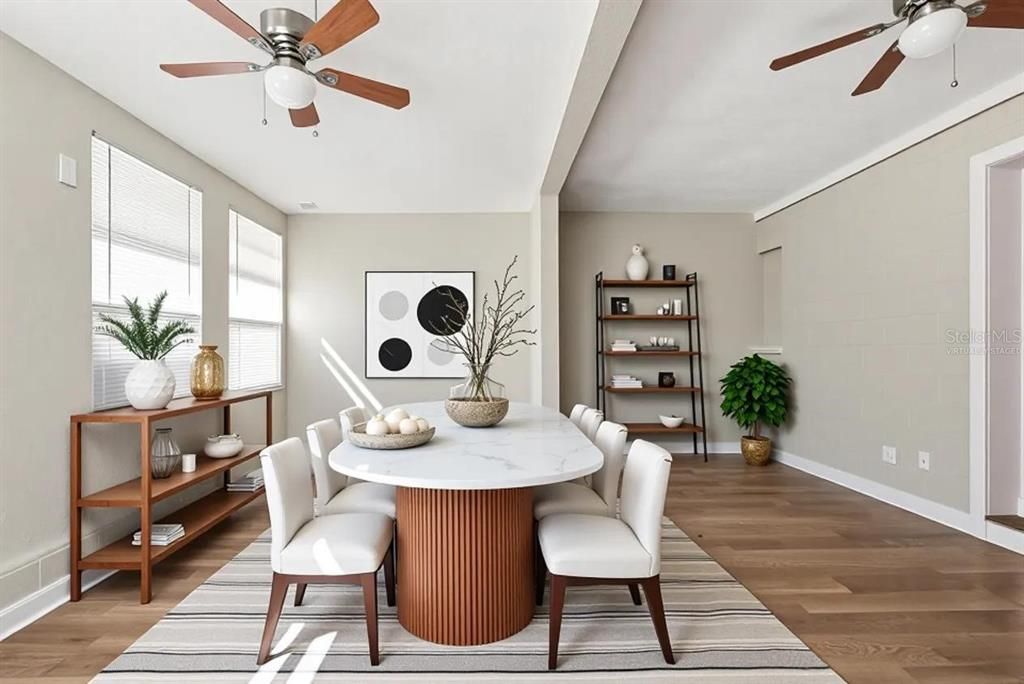 For Sale: $210,000 (3 beds, 2 baths, 1178 Square Feet)