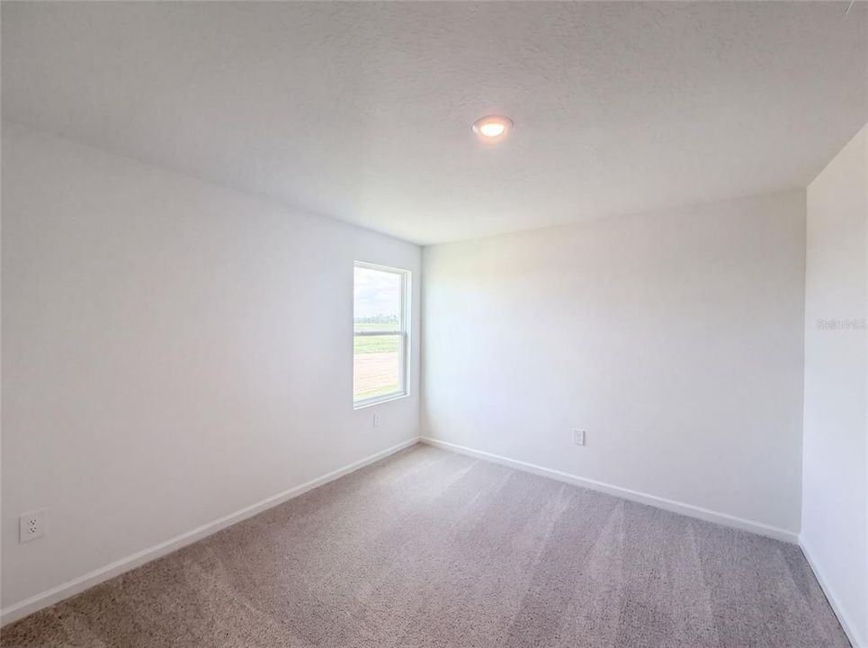En Venta: $380,000 (6 camas, 3 baños, 2463 Pies cuadrados)