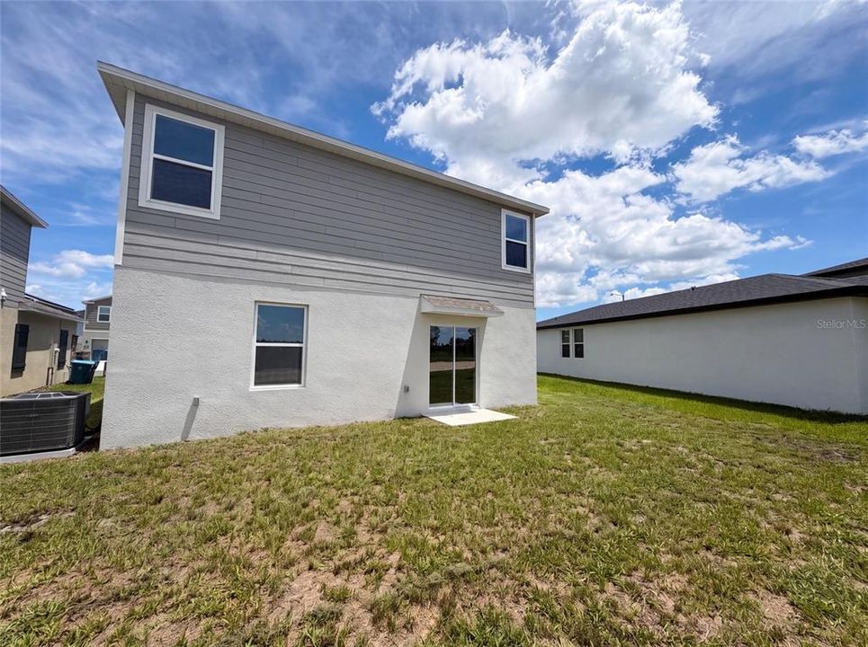 En Venta: $380,000 (6 camas, 3 baños, 2463 Pies cuadrados)