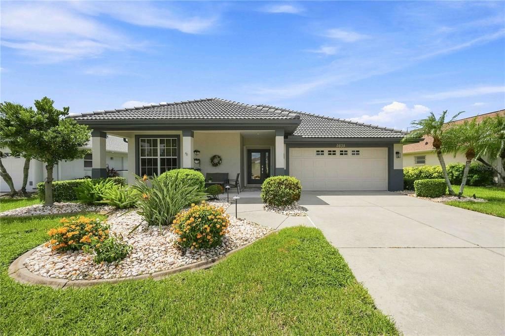 For Sale: $489,900 (3 beds, 2 baths, 1824 Square Feet)