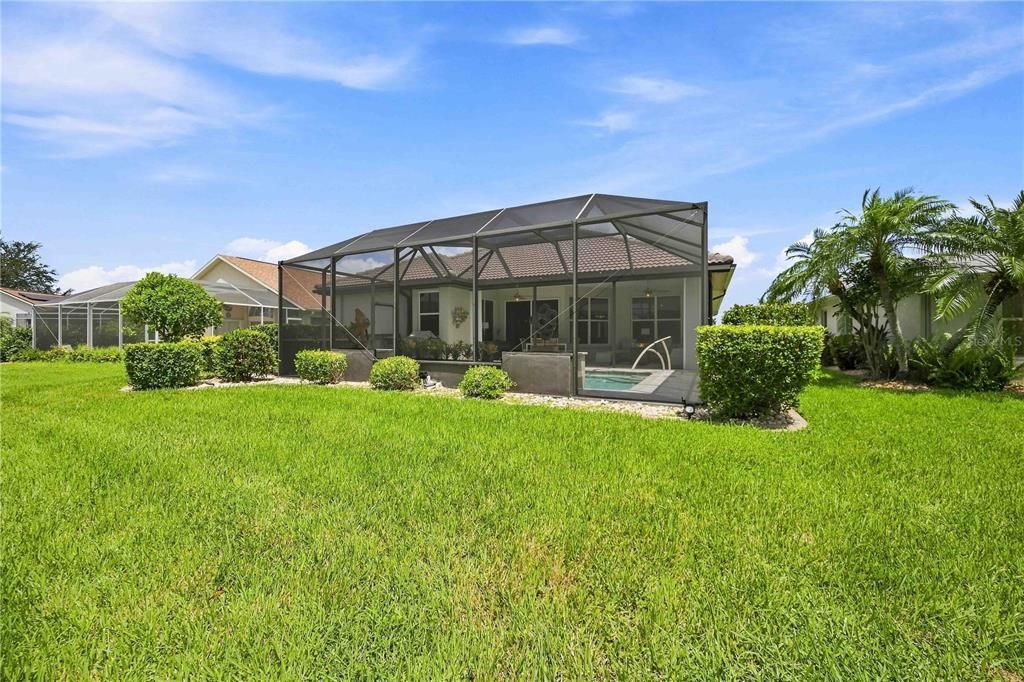 For Sale: $489,900 (3 beds, 2 baths, 1824 Square Feet)