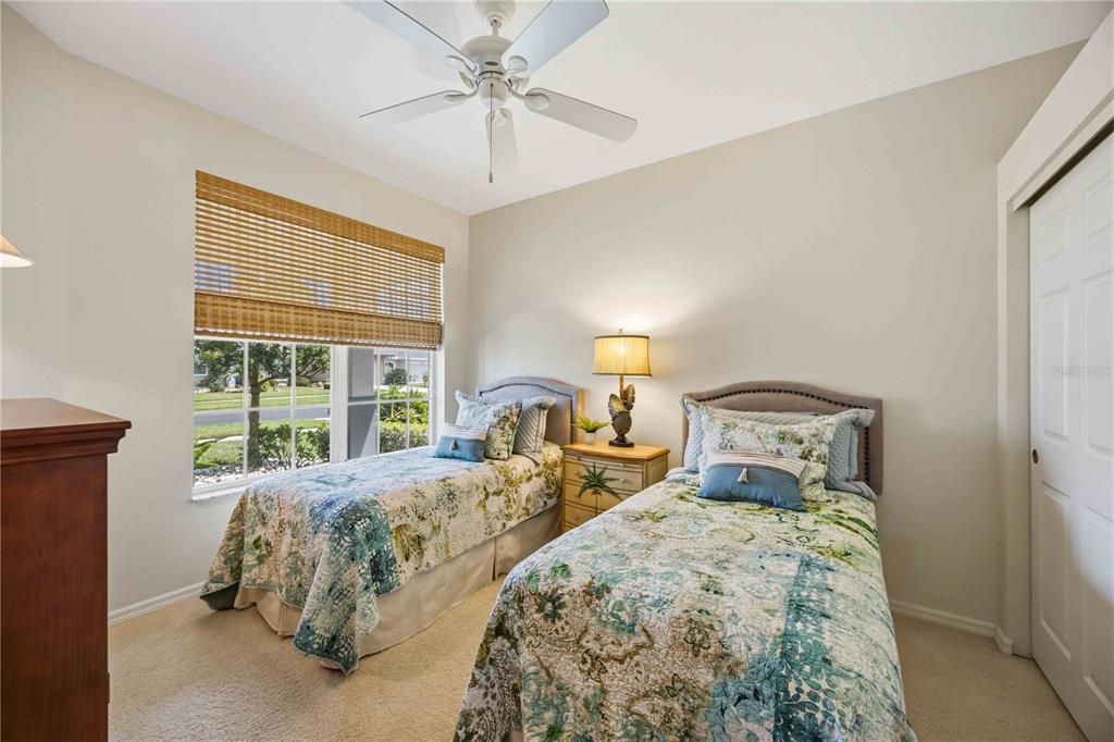 For Sale: $489,900 (3 beds, 2 baths, 1824 Square Feet)