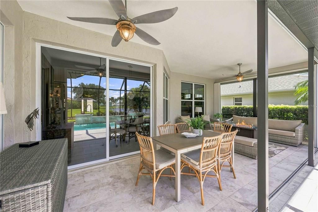 For Sale: $489,900 (3 beds, 2 baths, 1824 Square Feet)