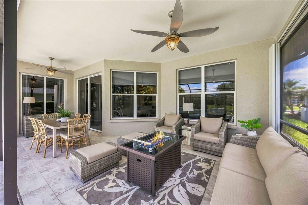 For Sale: $489,900 (3 beds, 2 baths, 1824 Square Feet)