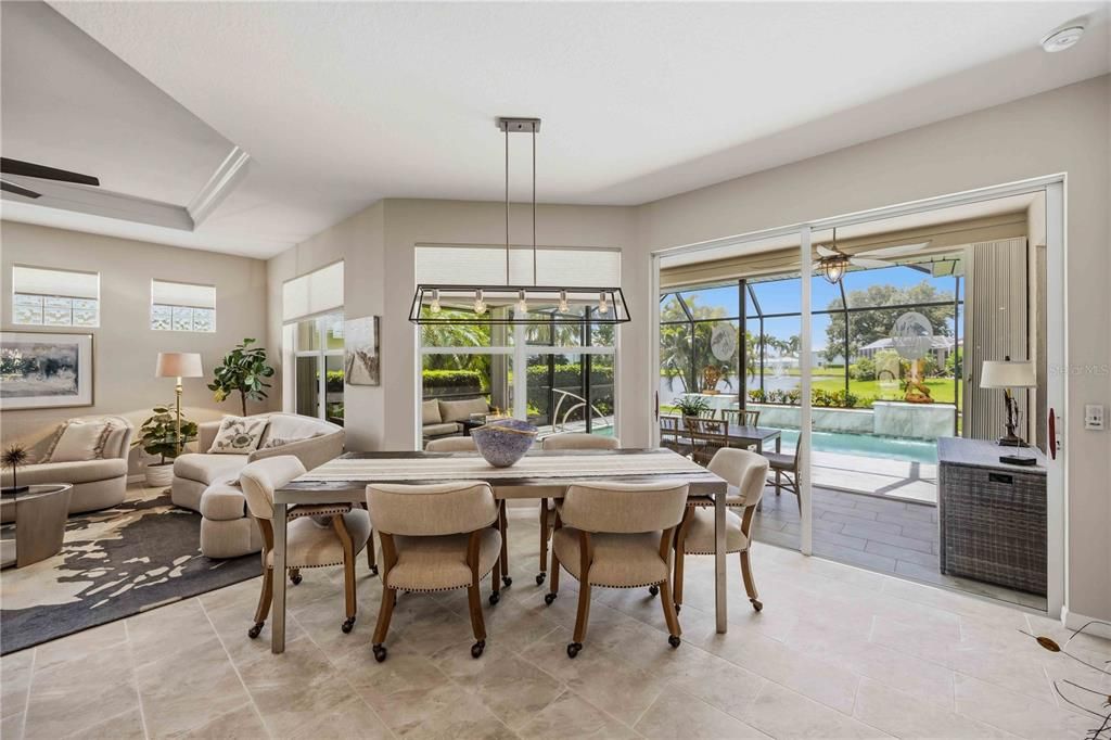 For Sale: $489,900 (3 beds, 2 baths, 1824 Square Feet)
