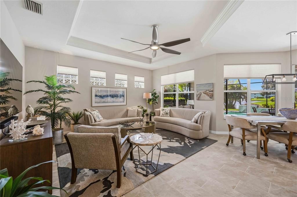 For Sale: $489,900 (3 beds, 2 baths, 1824 Square Feet)