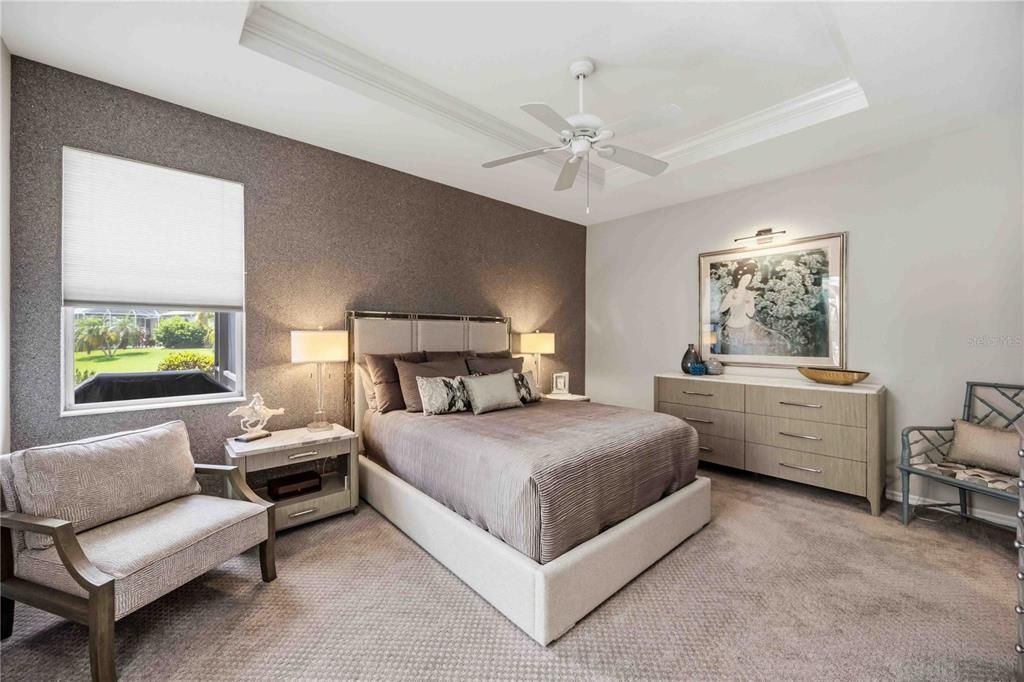 For Sale: $489,900 (3 beds, 2 baths, 1824 Square Feet)