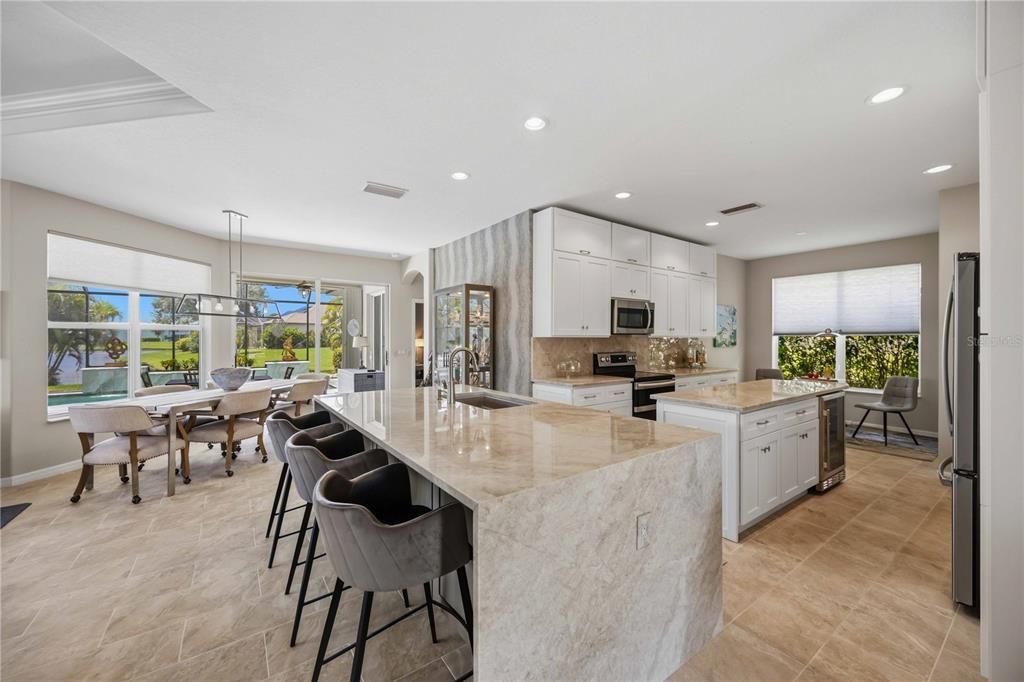 For Sale: $489,900 (3 beds, 2 baths, 1824 Square Feet)
