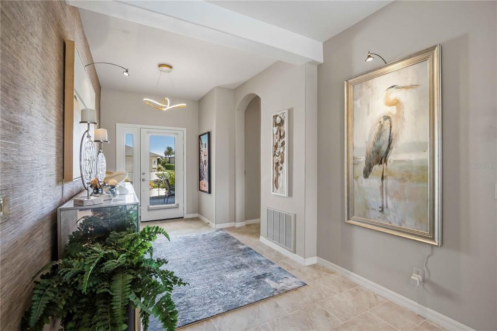 For Sale: $489,900 (3 beds, 2 baths, 1824 Square Feet)