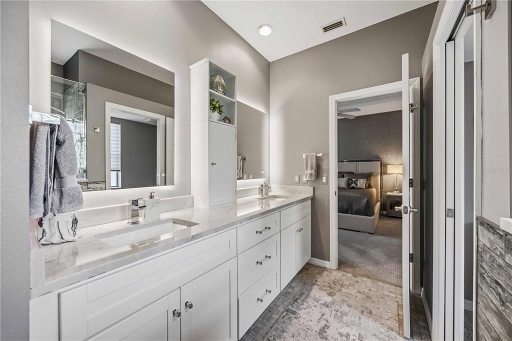 For Sale: $489,900 (3 beds, 2 baths, 1824 Square Feet)