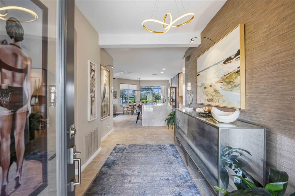 For Sale: $489,900 (3 beds, 2 baths, 1824 Square Feet)