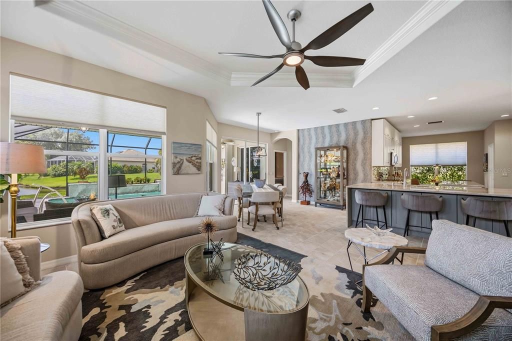 For Sale: $489,900 (3 beds, 2 baths, 1824 Square Feet)