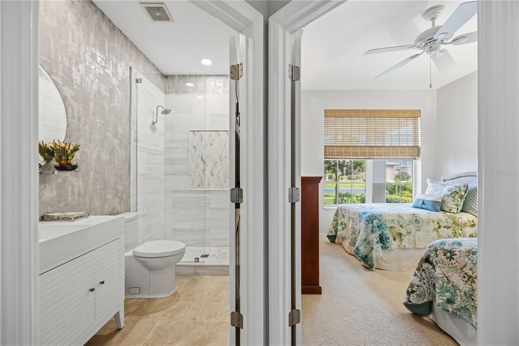 For Sale: $489,900 (3 beds, 2 baths, 1824 Square Feet)
